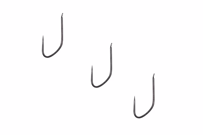Guru F1 Maggot Hook