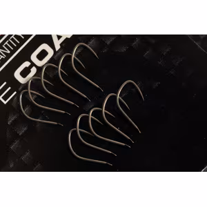Guru F1 Pellet Hook