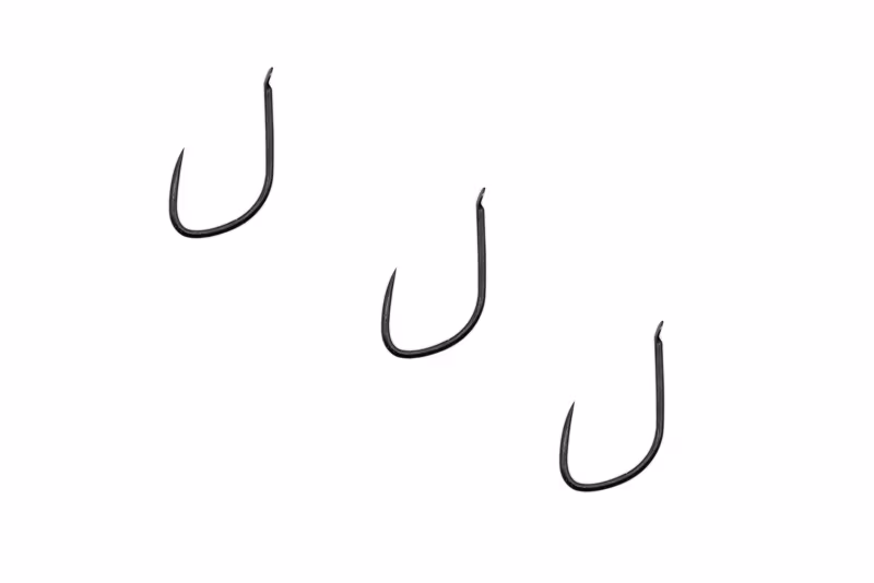 Guru F1 Pellet Hook