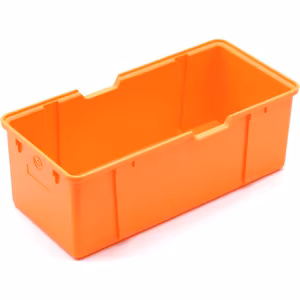 Guru Feeder Box Deep Insert