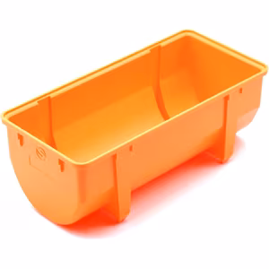 Guru Feeder Box Spool Insert
