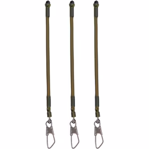 Guru Feeder Link Large