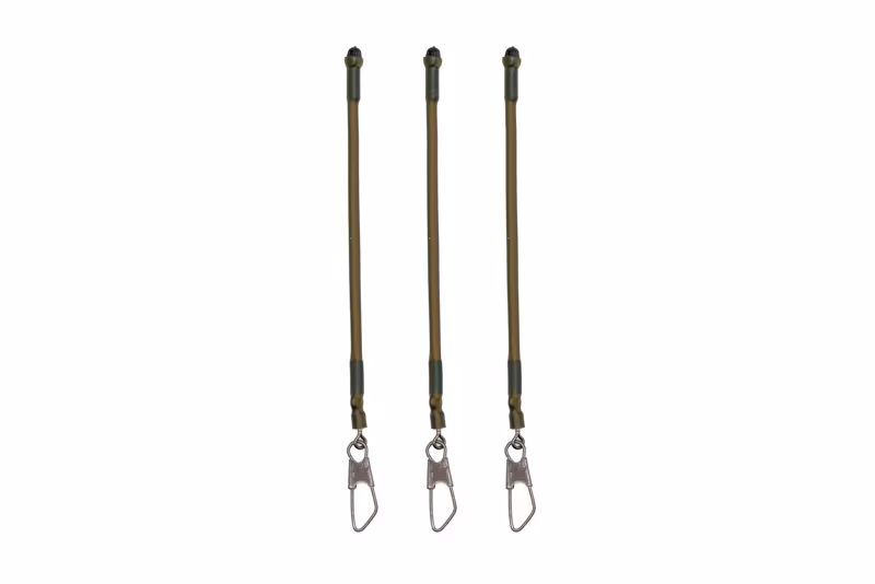 Guru Feeder Link Medium