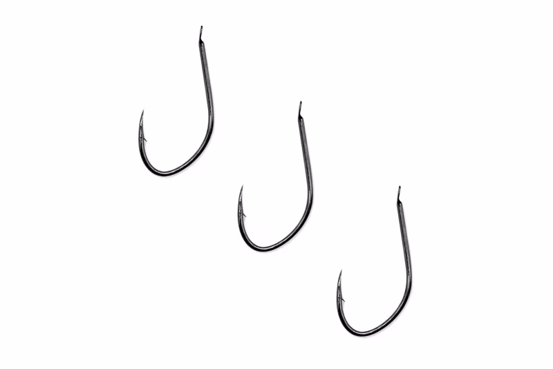 Guru Feeder Special Hook