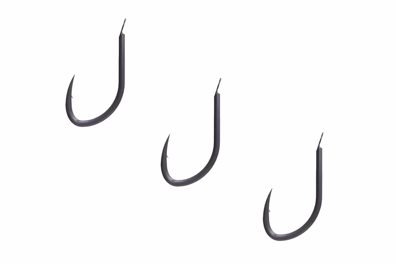 Guru Feeder Special XS 14 Spade End