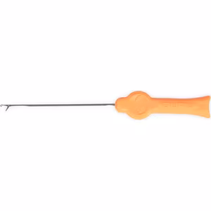 Guru Fine Gated Latch Needle