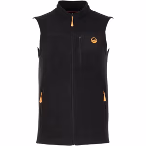 Guru Fleece Gilet