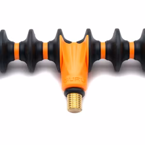 Guru Front Reaper Rest