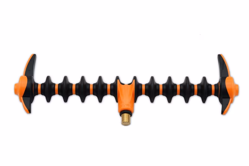 Guru Front Reaper Rest
