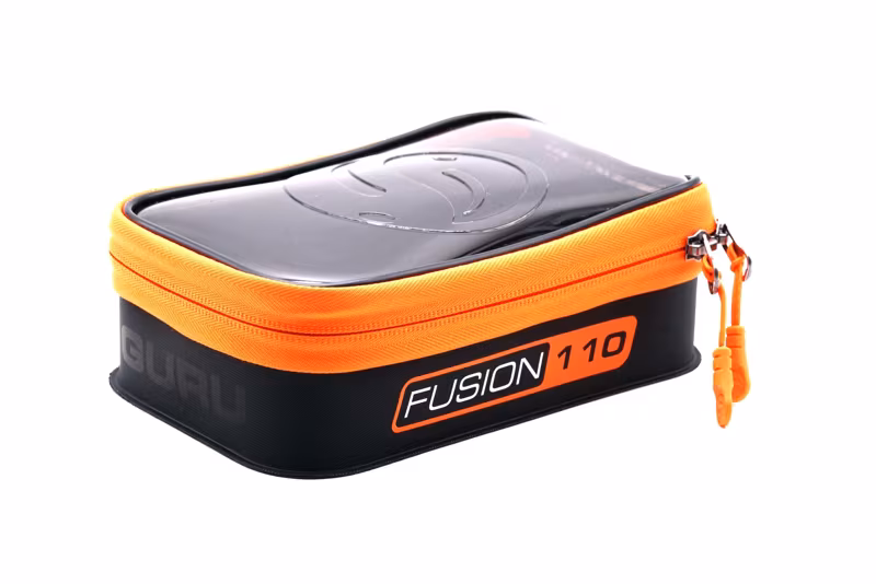 Guru Fusion 150