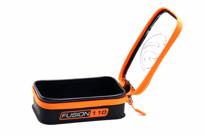 Guru Fusion 150