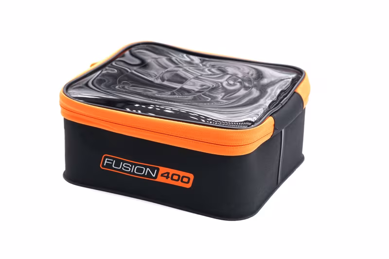 Guru Fusion