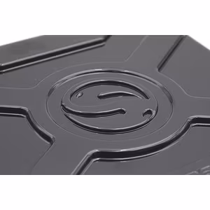 Guru Fusion 400 Bait Pro HT