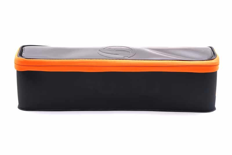 Guru Fusion 450