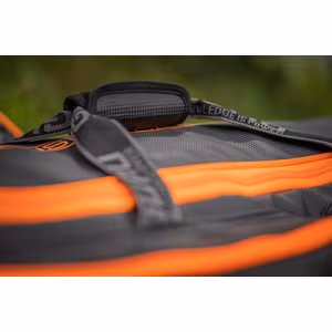 Guru Fusion Carryall