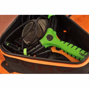 Guru Fusion Catapult Bag