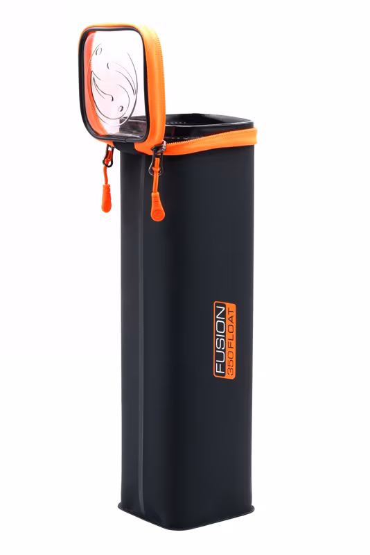 Guru Fusion Float 190