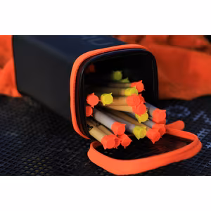 Guru Fusion Float 350
