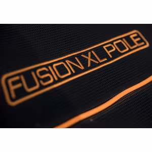 Guru Fusion Pole Holdall