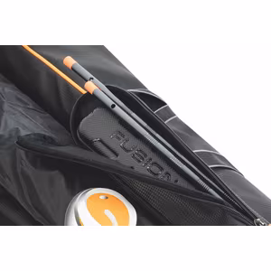 Guru Fusion Rod 4 Plus