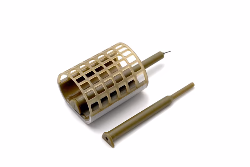 Guru Gripper Feeder 1oz large