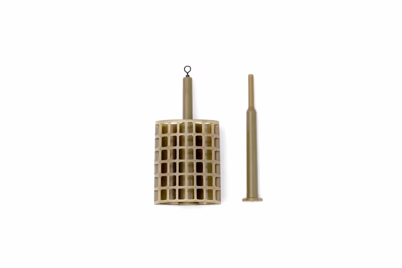 Guru Gripper Feeder 1oz large