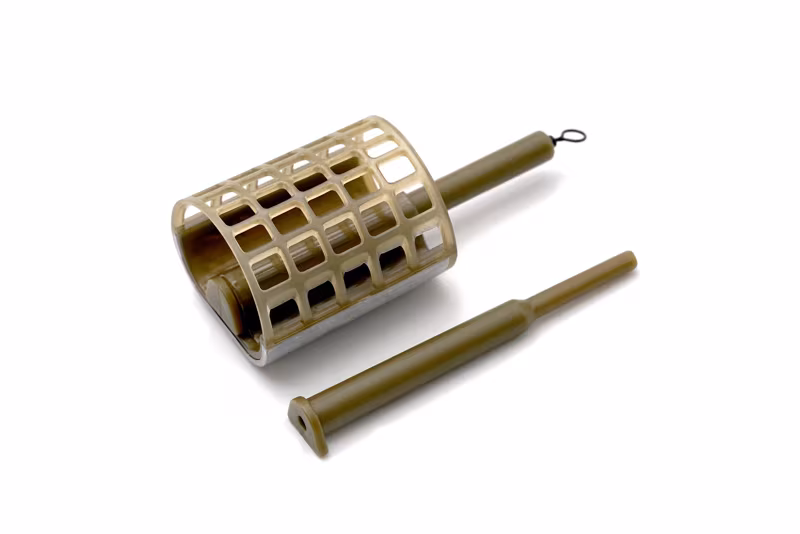 Guru Gripper Feeder 1oz large