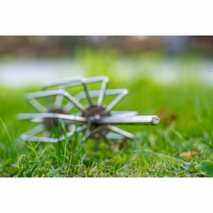 Guru Ground Bait Whisk