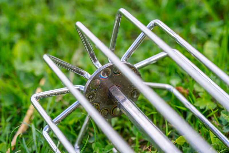 Guru Ground Bait Whisk