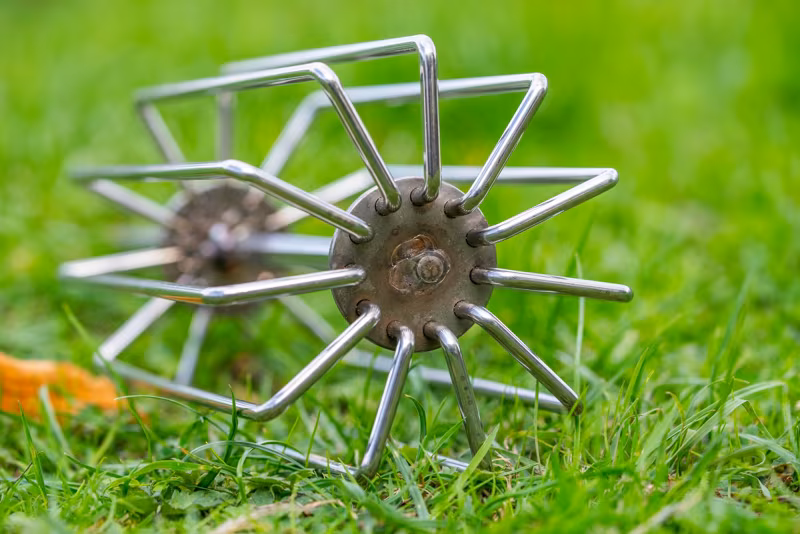 Guru Ground Bait Whisk