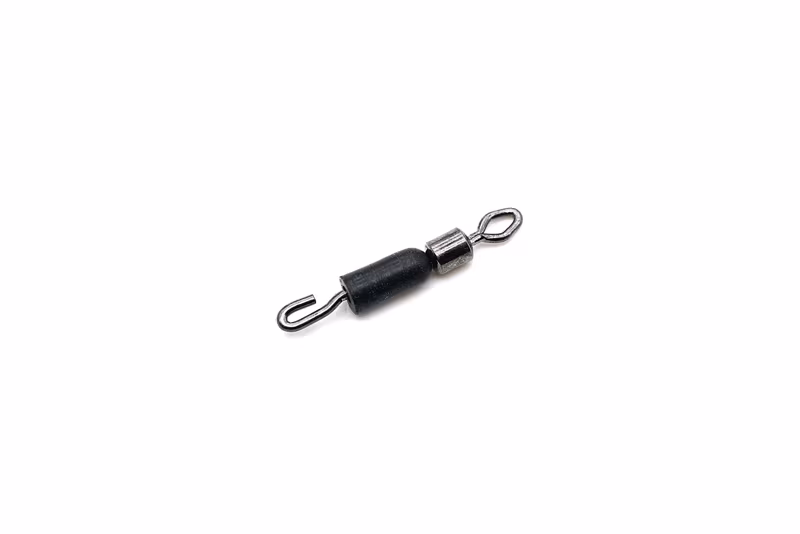 Guru Heli Swivel