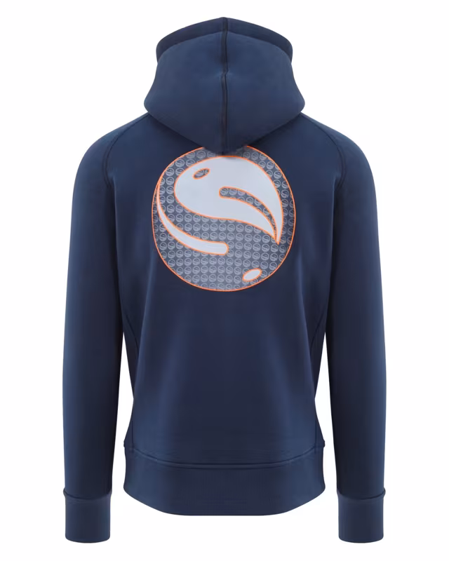 Guru Hoodie