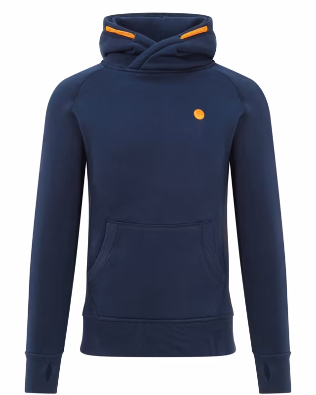 Guru Hoodie