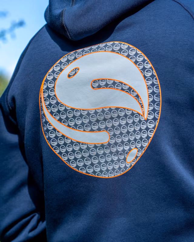 Guru Hoodie