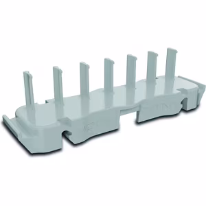 Guru Hook Point for Adjustable Rig Cases