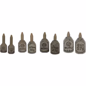 Guru Inline Lead