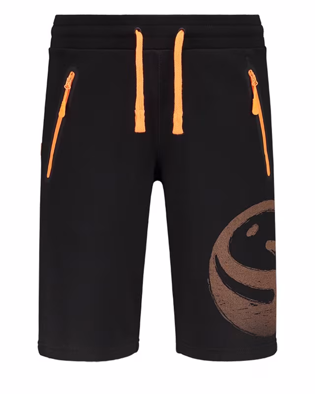 Guru Jersey Shorts
