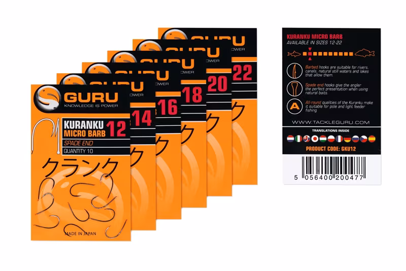 Guru Kuranku