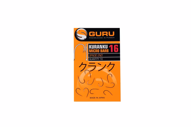 Guru Kuranku