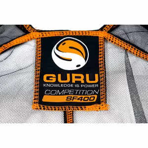 Guru Landing net Competition 500