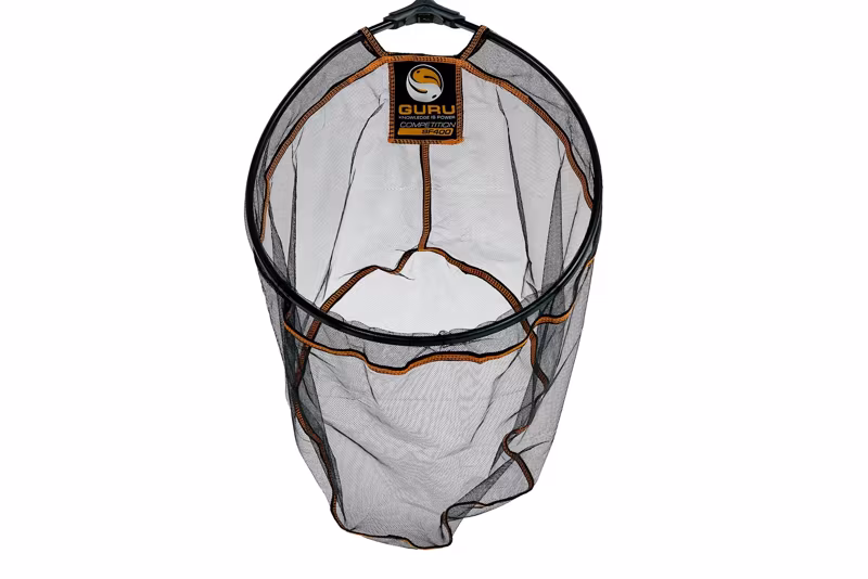 Guru Landing net Competition 500
