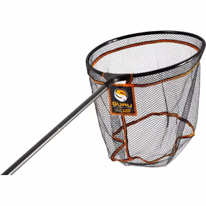 Guru Landing Net Dual 550