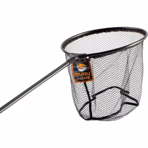 Guru Landing net Speed 500