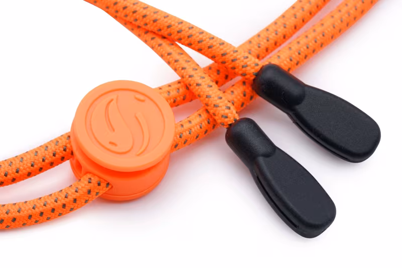 Guru Lanyard