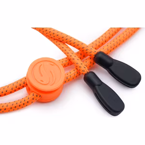 Guru Lanyard