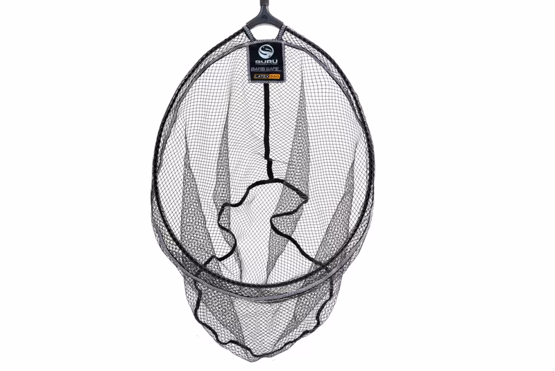 Guru Latex Net 400