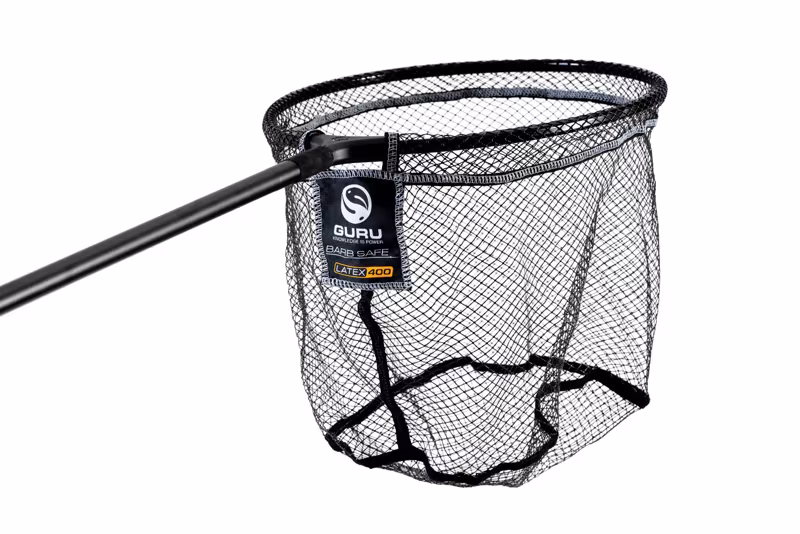 Guru Latex Net 500