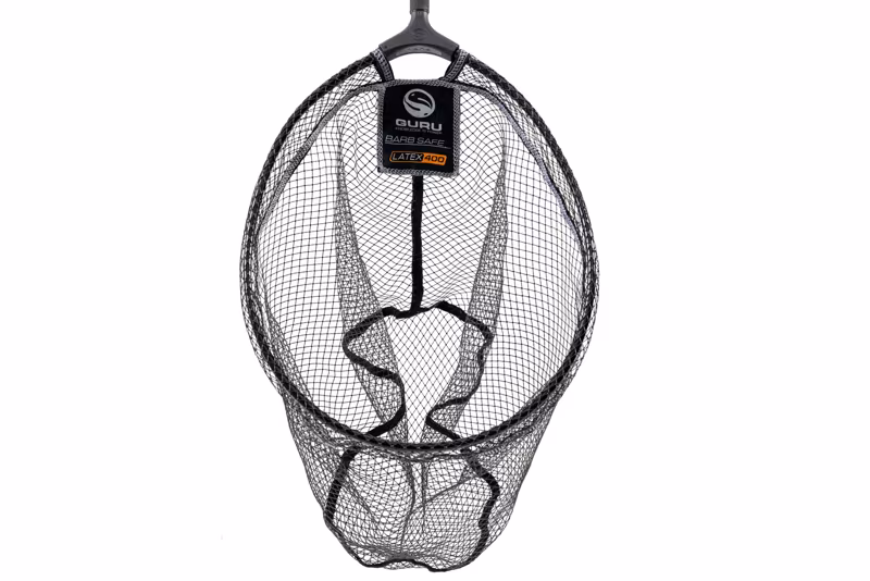 Guru Latex Net 500