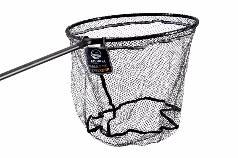 Guru Latex Net 500