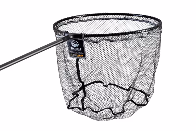 Guru Latex Net 500
